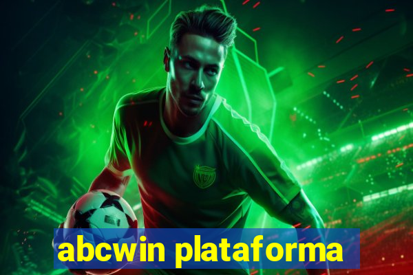 abcwin plataforma